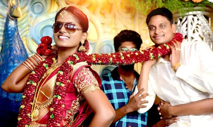 First Memory Photography